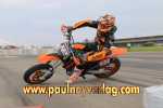 20.07.2014 17.21.55_em14_pn_IMG_5949.JPG