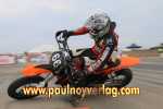 20.07.2014 17.21.59_em14_pn_IMG_5952.JPG