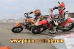 20.07.2014 17.22.03_em14_pn_IMG_5954.JPG