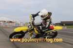 20.07.2014 17.22.17_em14_pn_IMG_5957.JPG