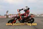 20.07.2014 17.22.19_em14_pn_IMG_5958.JPG