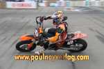 20.07.2014 17.22.35_em14_pn_IMG_5959.JPG