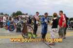 20.07.2014 17.24.36_em14_pn_IMG_5963.JPG