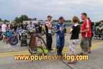 20.07.2014 17.24.41_em14_pn_IMG_5965.JPG