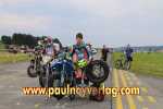 20.07.2014 17.24.50_em14_pn_IMG_5966.JPG