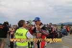 20.07.2014 17.25.08_em14_pn_IMG_5968.JPG