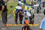 20.07.2014 17.25.38_em14_pn_IMG_5972.JPG