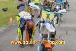 20.07.2014 17.25.41_em14_pn_IMG_5975.JPG