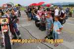 20.07.2014 17.27.08_em14_pn_IMG_5976.JPG