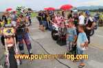 20.07.2014 17.27.10_em14_pn_IMG_5977.JPG