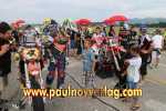 20.07.2014 17.27.13_em14_pn_IMG_5978.JPG