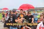 20.07.2014 17.27.36_em14_pn_IMG_5980.JPG