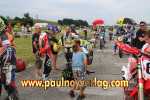 20.07.2014 17.27.49_em14_pn_IMG_5982.JPG