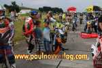 20.07.2014 17.28.02_em14_pn_IMG_5983.JPG