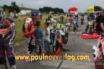 20.07.2014 17.28.02_em14_pn_IMG_5984.JPG