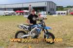 20.07.2014 17.29.51_em14_pn_IMG_5985.JPG