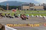 20.07.2014 17.37.13_em14_pn_IMG_5987.JPG