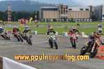 20.07.2014 17.37.14_em14_pn_IMG_5988.JPG
