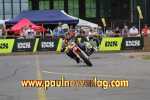 20.07.2014 17.38.45_em14_pn_IMG_5991.JPG
