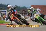 20.07.2014 17.39.11_em14_pn_IMG_6002.JPG