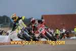 20.07.2014 17.40.29_em14_pn_IMG_6006.JPG