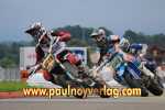 20.07.2014 17.42.07_em14_pn_IMG_6025.JPG