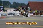 20.07.2014 17.42.09_em14_pn_IMG_6026.JPG