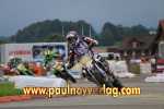 20.07.2014 17.42.14_em14_pn_IMG_6028.JPG