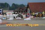20.07.2014 17.42.17_em14_pn_IMG_6030.JPG