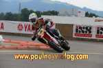 20.07.2014 17.44.29_em14_pn_IMG_6032.JPG