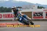 20.07.2014 17.46.12_em14_pn_IMG_6057.JPG
