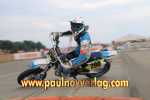 20.07.2014 17.47.46_em14_pn_IMG_6072.JPG