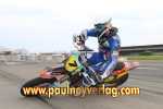 20.07.2014 17.49.09_em14_pn_IMG_6083.JPG