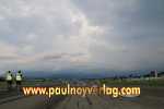 20.07.2014 17.49.51_em14_pn_IMG_6089.JPG