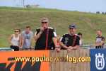 20.07.2014 17.49.57_em14_pn_IMG_6090.JPG