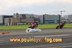 20.07.2014 17.50.13_em14_pn_IMG_6091.JPG