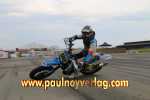 20.07.2014 17.50.35_em14_pn_IMG_6095.JPG