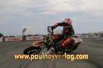 20.07.2014 17.50.37_em14_pn_IMG_6096.JPG