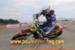 20.07.2014 17.50.41_em14_pn_IMG_6097.JPG