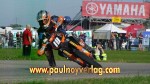 03.10.2009 16.02.18_ff09_pn_DSC07168.JPG