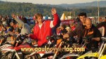03.10.2009 18.17.11_ff09_pn_DSC07465.JPG