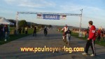 03.10.2009 18.18.50_ff09_pn_DSC07470.JPG