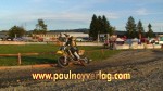 03.10.2009 18.22.04_ff09_pn_DSC07472.JPG