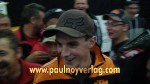 03.10.2009 21.39.21_ff09_pn_DSC07544.JPG