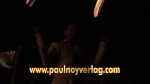 03.10.2009 22.36.40_ff09_pn_DSC07559.JPG