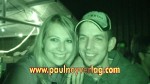 03.10.2009 23.28.15_ff09_pn_DSC07615.JPG