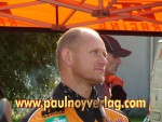 04.10.2009 11.34.10_ff09_pn_DSC07626.JPG