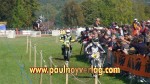 04.10.2009 13.12.01_ff09_pn_DSC07672.JPG