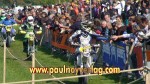 04.10.2009 13.12.01_ff09_pn_DSC07673.JPG