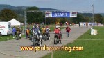04.10.2009 13.12.01_ff09_pn_DSC07674.JPG
